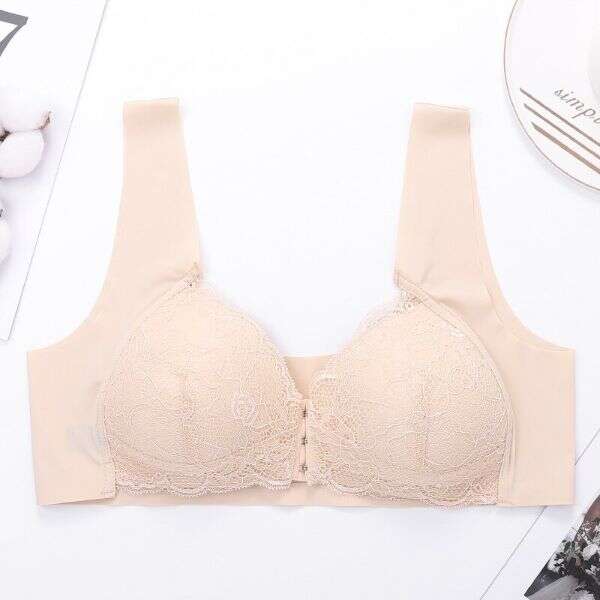 Flexible bra - Tenseni - AI WEB SHOP