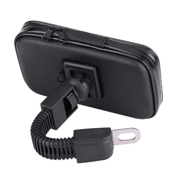 Adjustable phone case for motorcycle - Strailer - AI WEB SHOP