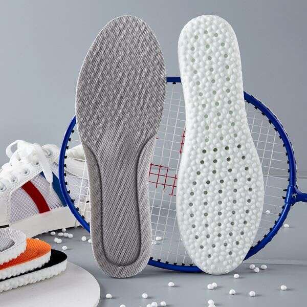 Elastic universal insoles - Snugy - AI WEB SHOP