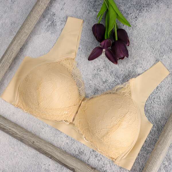 Flexible bra - Tenseni - AI WEB SHOP