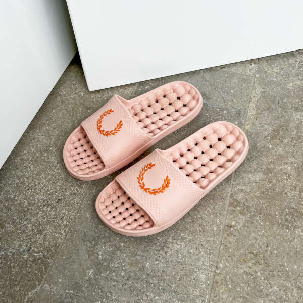 Comfortable slippers - Ferty - AI WEB SHOP