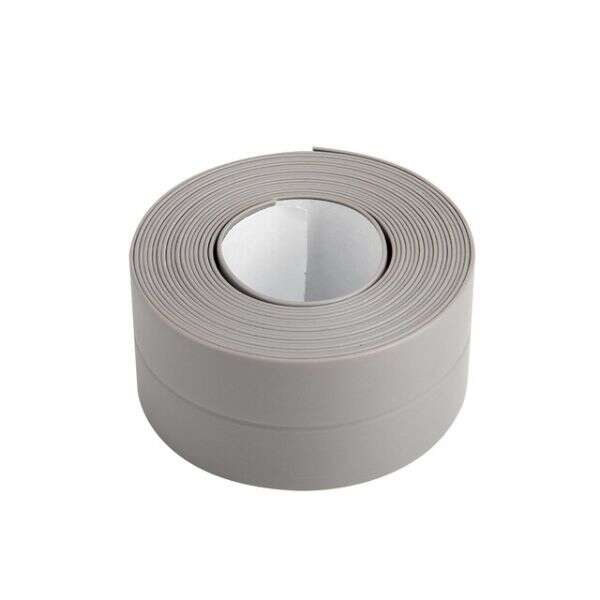 Self-adhesive kitchen tape - Tapelo - AI WEB SHOP