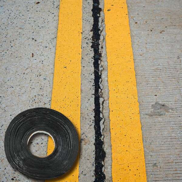 Asphalt self-adhesive tape - OnyxTape - AI WEB SHOP