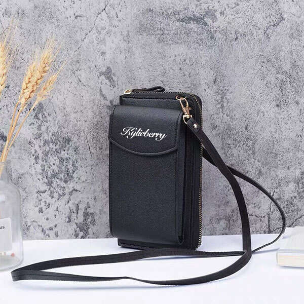 Wallet bag for phone - Madley - AI WEB SHOP