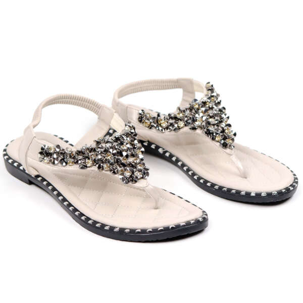 Cornela - Trendy women's sandals - AI WEB SHOP