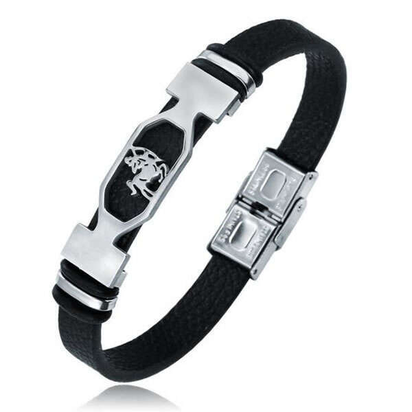 Enemerlarda - Energized astro bracelet - AI WEB SHOP