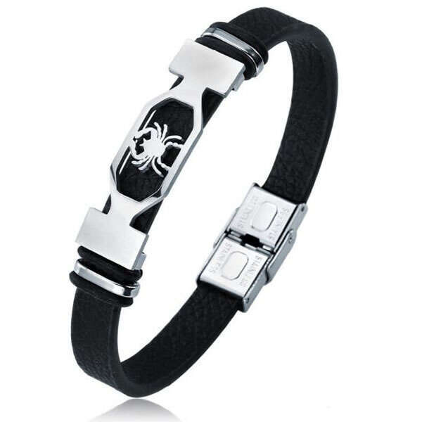 Enemerlarda - Energized astro bracelet - AI WEB SHOP