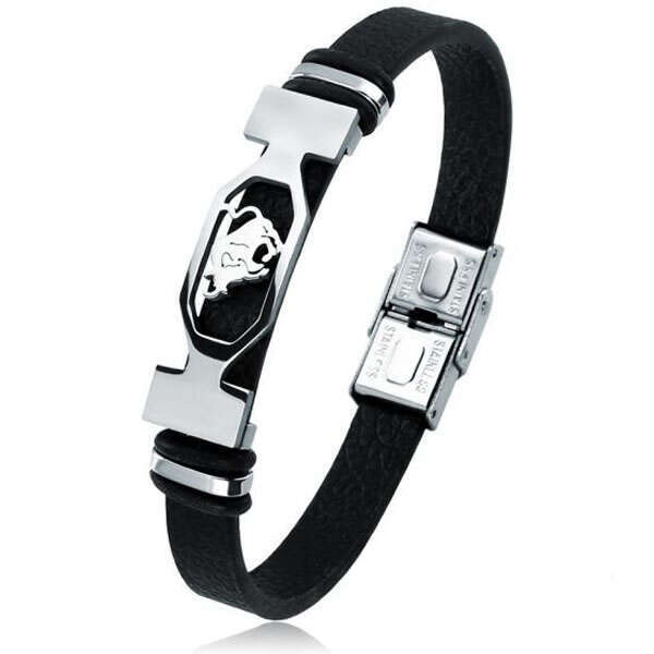 Enemerlarda - Energized astro bracelet - AI WEB SHOP