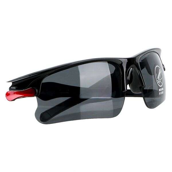 Safety sunglasses - X-look - AI WEB SHOP