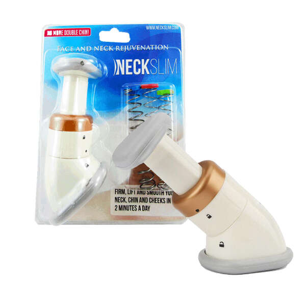 Massage machine - Neck Slim - AI WEB SHOP