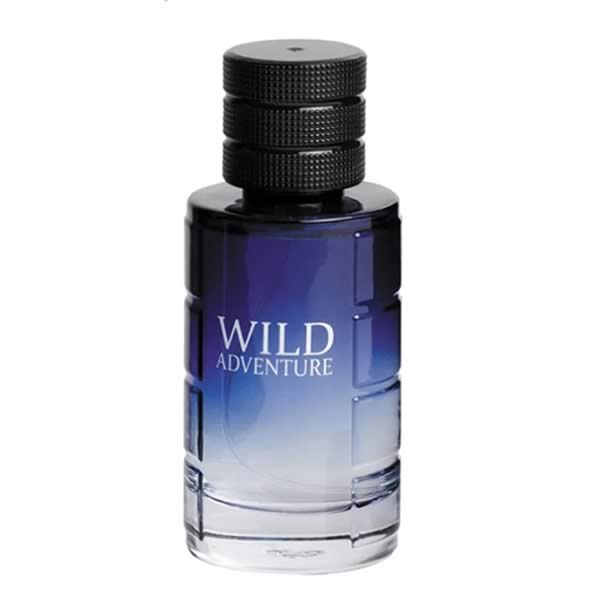 Men's aromatic eau de toilette - Conciver - AI WEB SHOP