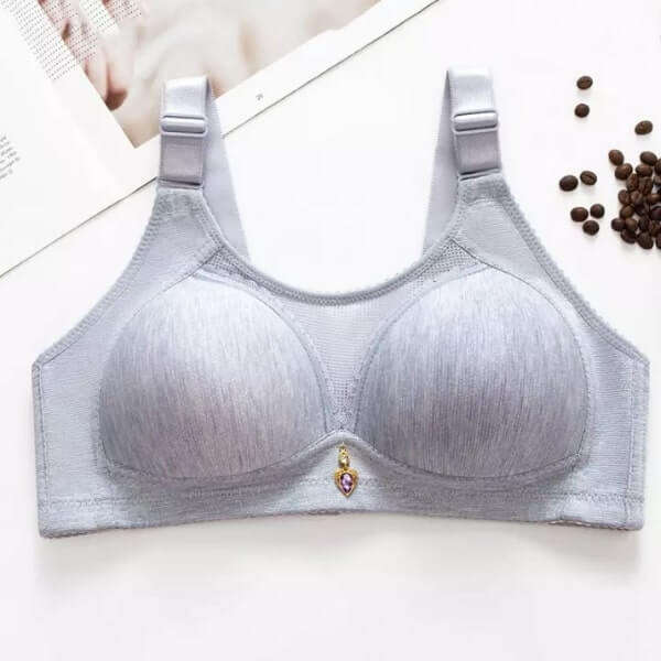 Ultra-comfortable bra - Comforto - AI WEB SHOP