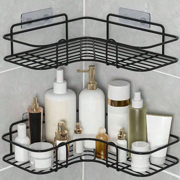 Storage shelves - Luffo - AI WEB SHOP