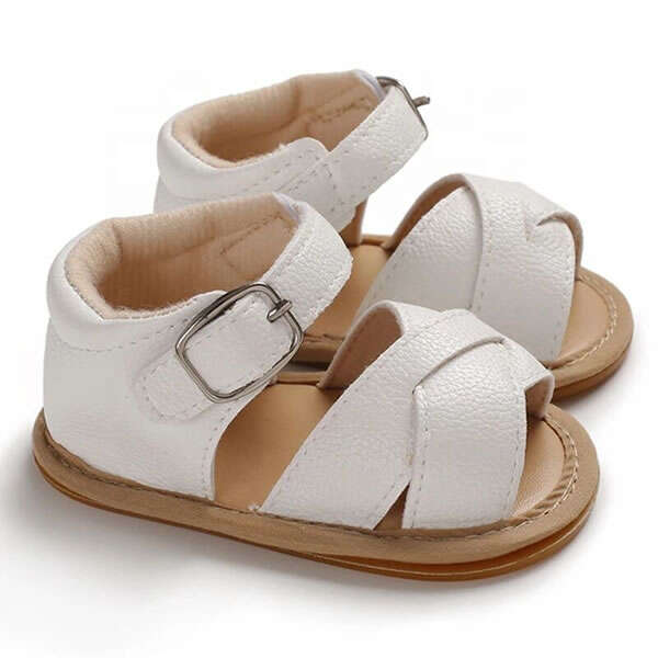 Stepkids children's sandals - Steppy - AI WEB SHOP