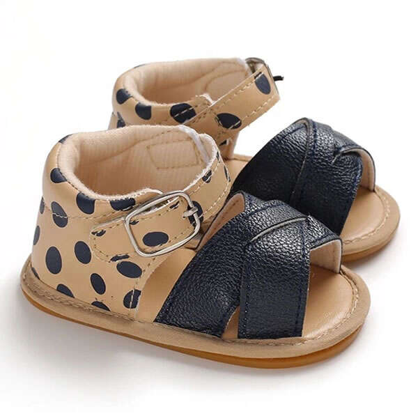 Stepkids children's sandals - Steppy - AI WEB SHOP