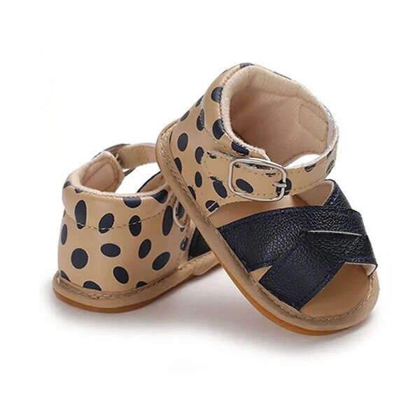 Stepkids children's sandals - Steppy - AI WEB SHOP