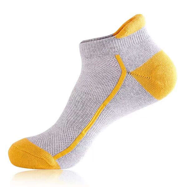 Set of 3 pairs of socks - Kakoni - AI WEB SHOP