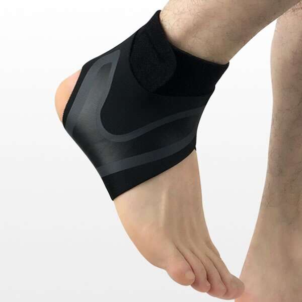 Foot bandage - Benda - AI WEB SHOP