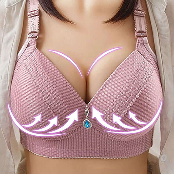 Attractive bra - Collen - AI WEB SHOP