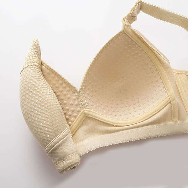 Attractive bra - Collen - AI WEB SHOP