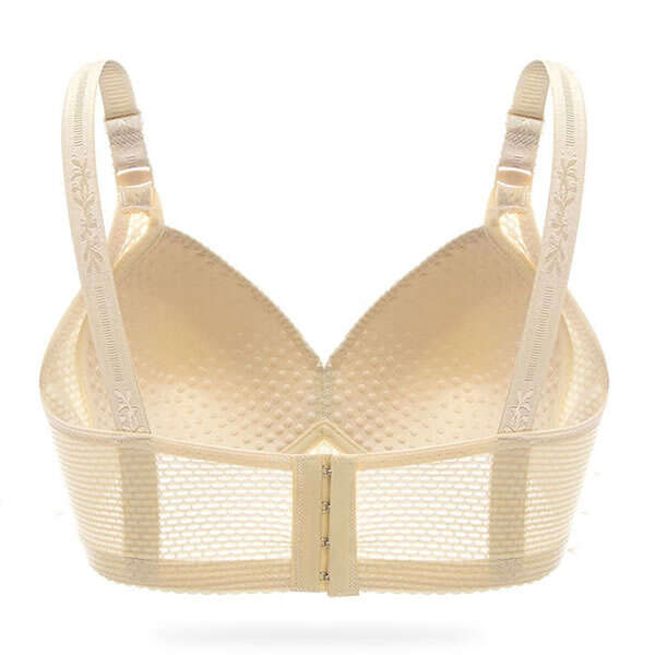 Attractive bra - Collen - AI WEB SHOP