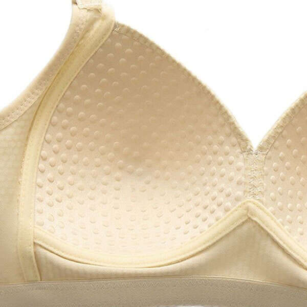 Attractive bra - Collen - AI WEB SHOP