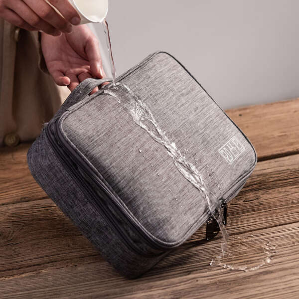 Waterproof bag for electronic devices - Neatzy - AI WEB SHOP