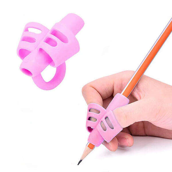 Pen holder - Whippy - AI WEB SHOP