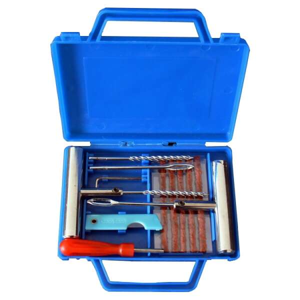 Universal tire repair tools - Tireon - AI WEB SHOP