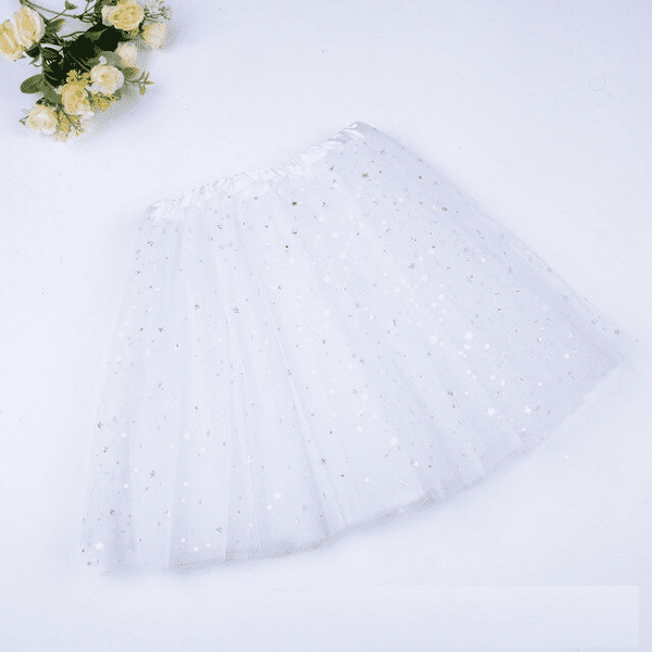 Skirt with lights - Dresi - AI WEB SHOP