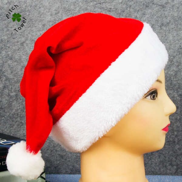 Christmas hat - Hatix - AI WEB SHOP