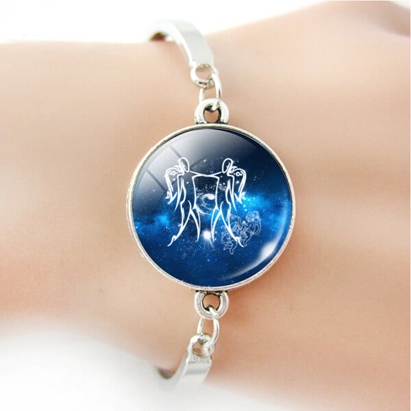 Astro bracelet - Unyka - AI WEB SHOP