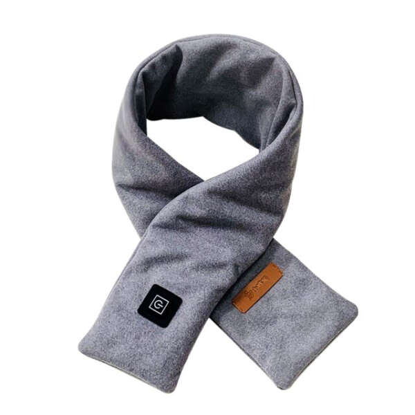 Heating scarf - Impetollo - AI WEB SHOP