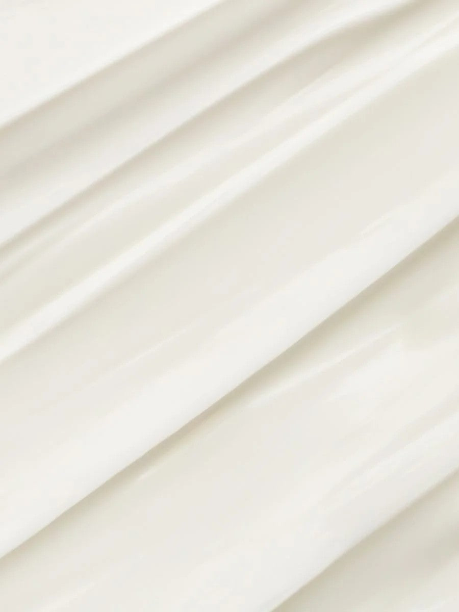 TRAVEL SIZE Linden Flower Conditioner With Nordic Birch Extract - 100 ml